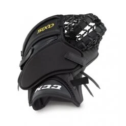 Mitaine CCM AXIS PRO Inversé -CCM mitaine ccm axis pro inverse 1