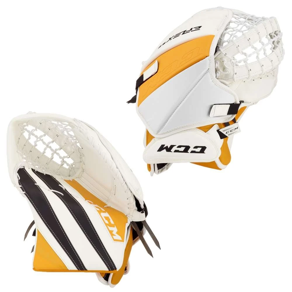 Mitaine CCM EFlex 5.9 Senior 3 Mitaine CCM EFlex 5.9 Senior