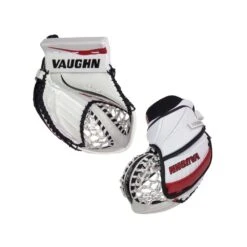 Mitaine VAUGHN LT68 Ventus Junior Inverse