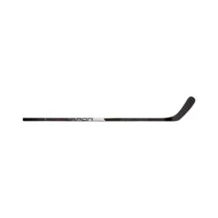 Monobloc BAUER Vapor 3X Senior Grip 77 P92