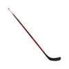 Monobloc BAUER Vapor X3.7 Junior Grip 50 P92 -CCM monobloc bauer vapor x37 junior grip 50 p92 1