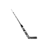 Monobloc CCM EFlex 5.5 Gardien P4 Junior -CCM monobloc ccm eflex 55 gardien p4 junior