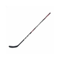 Monobloc CCM Jet Speed 440 Grip 40 Junior