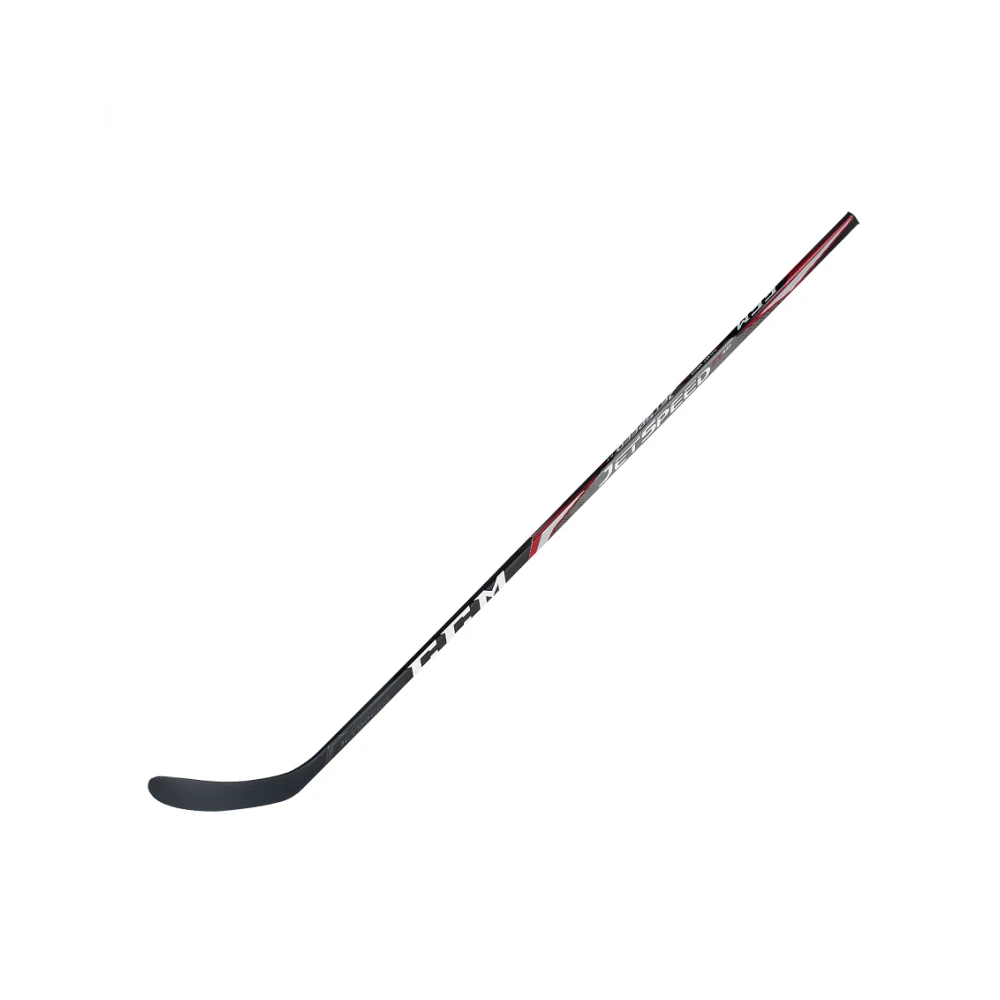 Monobloc CCM Jet Speed 440 Grip 40 Junior 3 Monobloc CCM Jet Speed 440 Grip 40 Junior