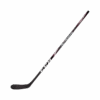 Monobloc CCM Jet Speed 460 Grip Junior 50