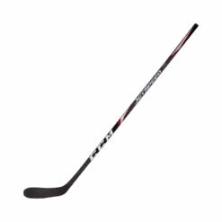 Monobloc CCM Jet Speed 460 Grip Junior 50