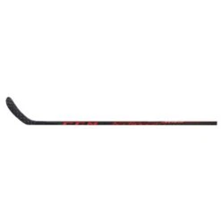 Monobloc CCM Jet Speed FT4 Grip 70