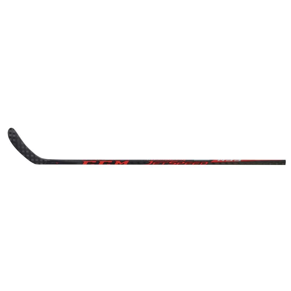 Monobloc CCM Jet Speed FT4 Grip 70 3 Monobloc CCM Jet Speed FT4 Grip 70