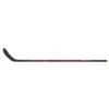 Monobloc CCM Jet Speed FT4 Grip 75 2 Monobloc CCM Jet Speed FT4 Grip 75 -CCM monobloc ccm jet speed ft4 grip 75