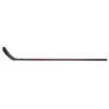Monobloc CCM Jet Speed FT4 Pro Grip 85 -CCM monobloc ccm jet speed ft4 pro grip 85