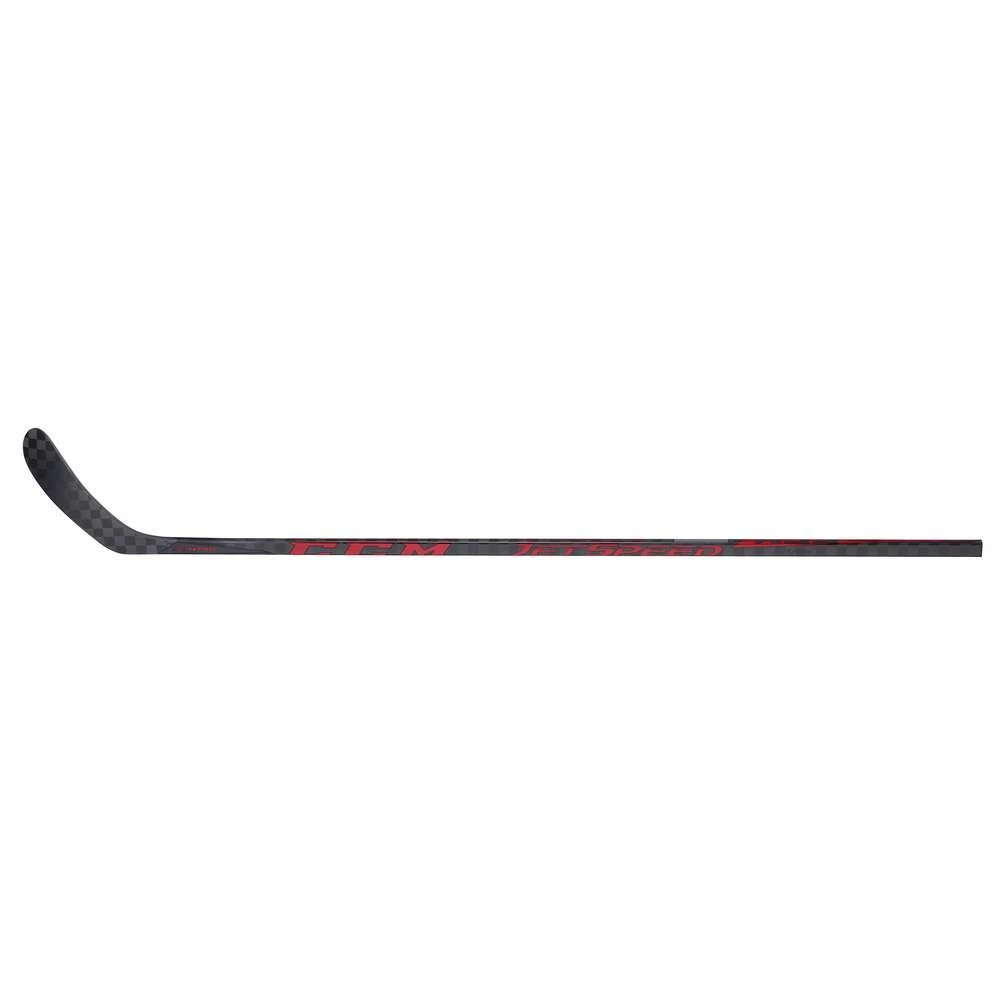 Monobloc CCM Jet Speed FT4 Pro Grip 85 3 Monobloc CCM Jet Speed FT4 Pro Grip 85