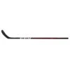 Monobloc CCM Jet Speed FT465 Grip 20 Enfant