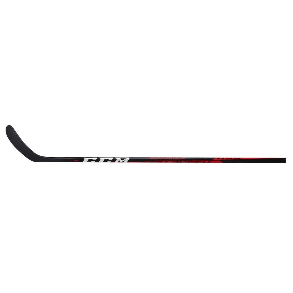 Monobloc CCM Jet Speed FT465 Grip 85 3 Monobloc CCM Jet Speed FT465 Grip 85