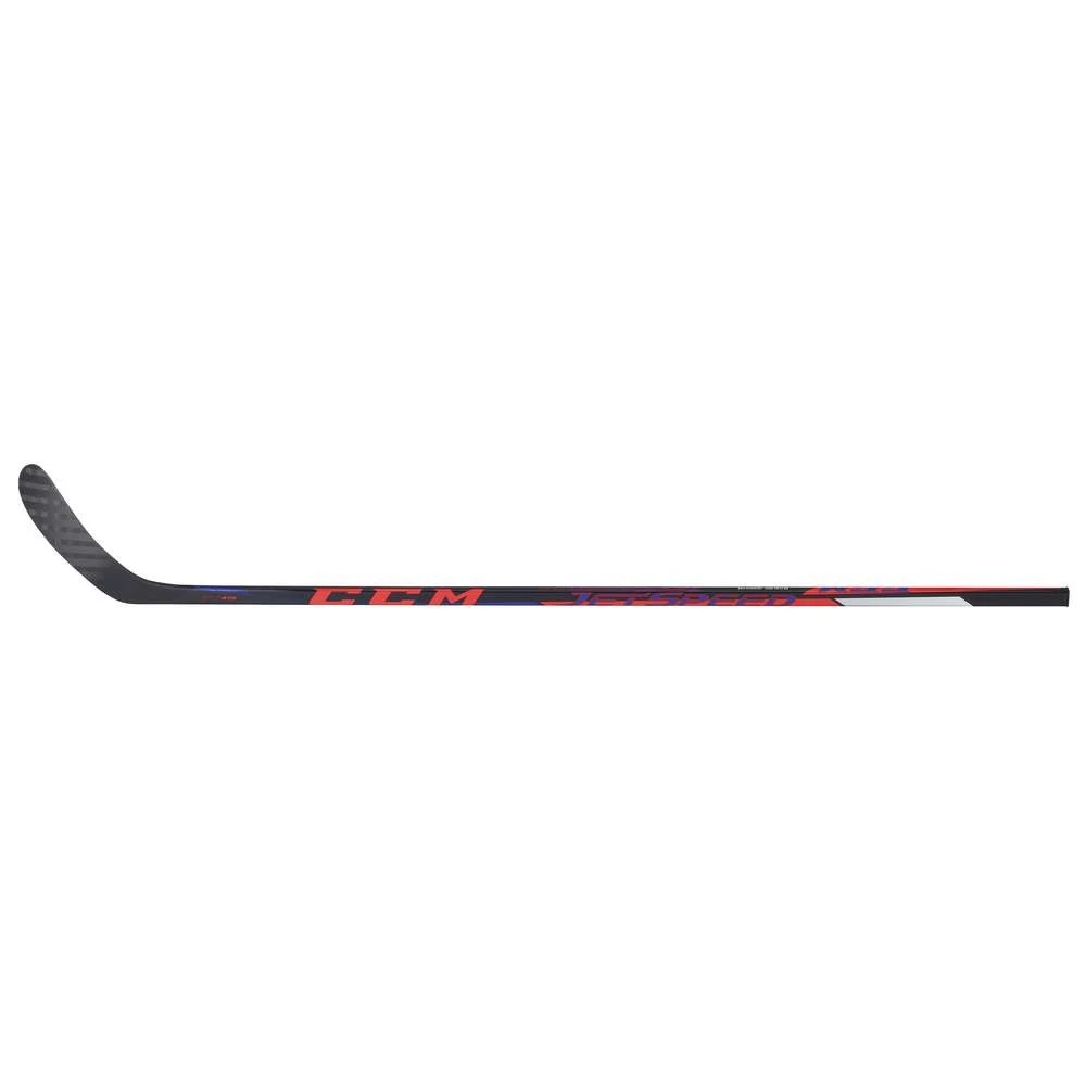 Monobloc CCM Jet Speed FT475 Grip 55 Intermédiaire 3 Monobloc CCM Jet Speed FT475 Grip 55 Intermédiaire