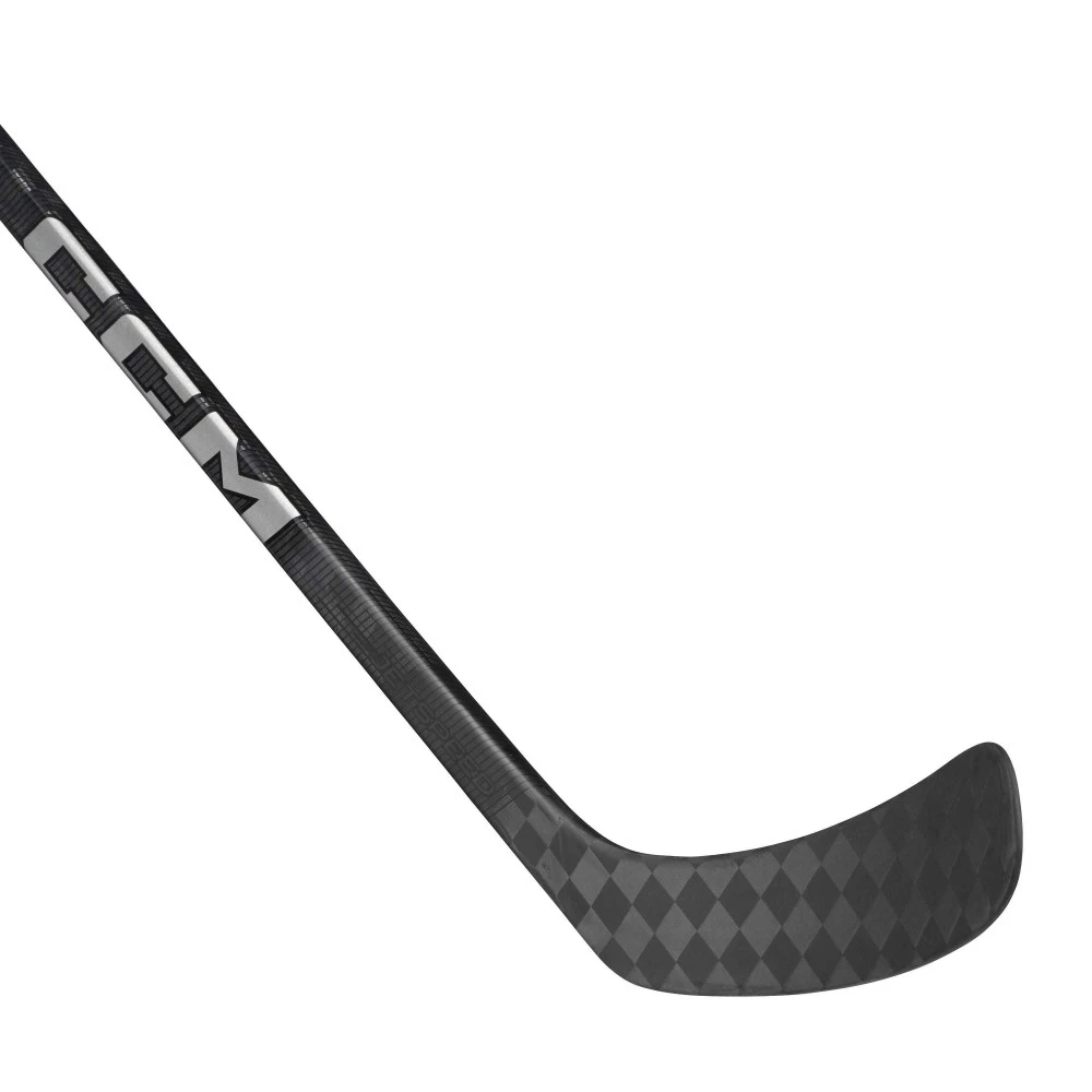 Monobloc CCM Jet Speed FT6 Grip 65 Intermédiaire 4 Monobloc CCM Jet Speed FT6 Grip 65 Intermédiaire – Image 2