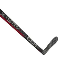 Monobloc CCM Jet Speed FT6 Grip 55 Intermédiaire -CCM monobloc ccm jet speed ft5 grip 55 intermediaire 5