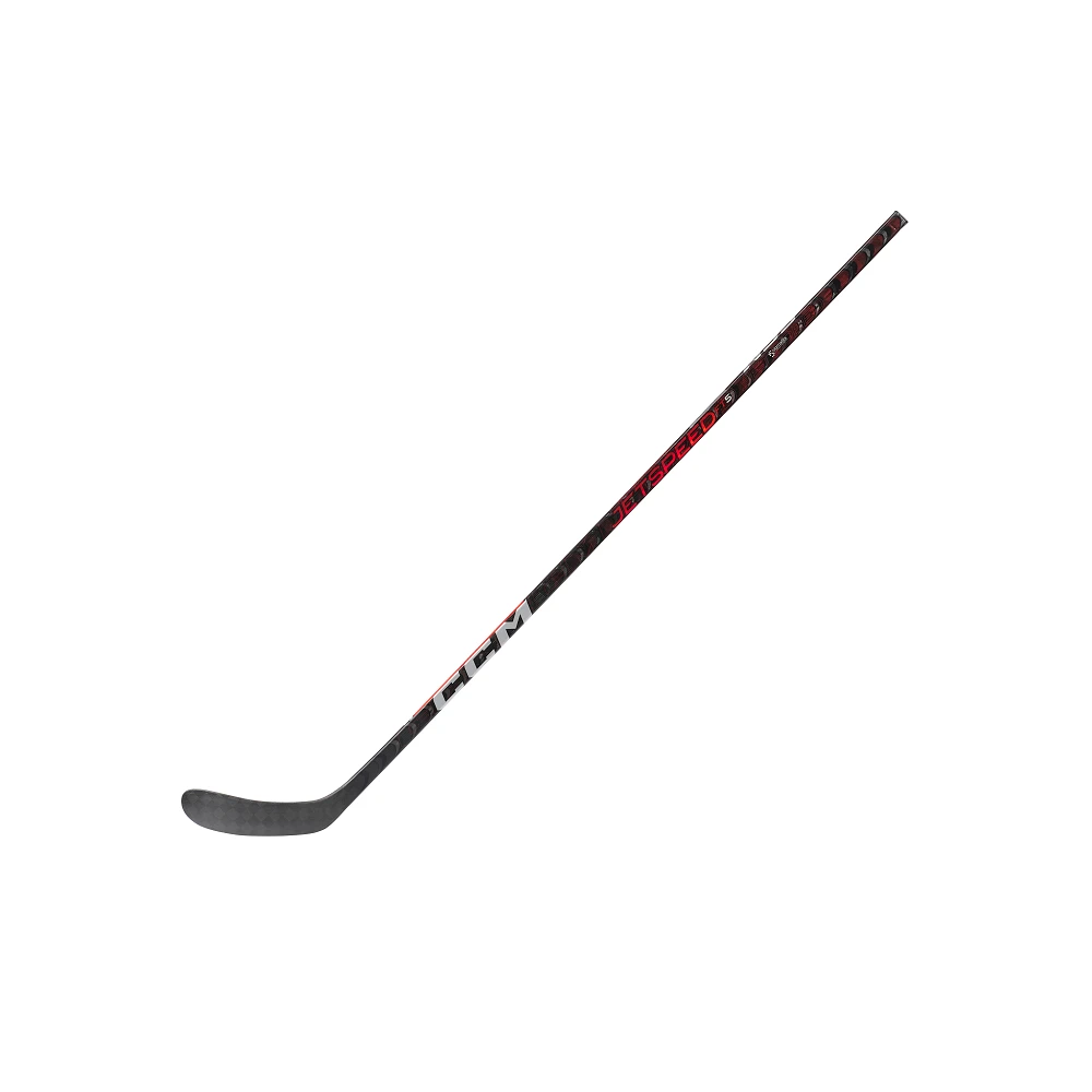 Monobloc CCM Jet Speed FT5 Pro Grip 50 3 Monobloc CCM Jet Speed FT5 Pro Grip 50