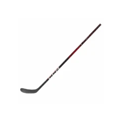 Monobloc CCM Jet Speed FT5 Pro Grip 55...