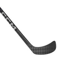 Monobloc CCM Jet Speed FT6 Grip 70 6 Monobloc CCM Jet Speed FT6 Grip 70 -CCM monobloc ccm jet speed ft6 grip 70 1
