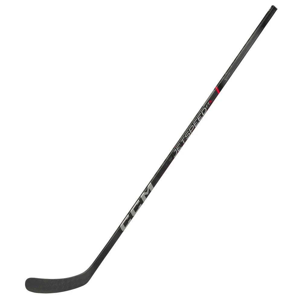 Monobloc CCM Jet Speed FT6 Grip 70 3 Monobloc CCM Jet Speed FT6 Grip 70