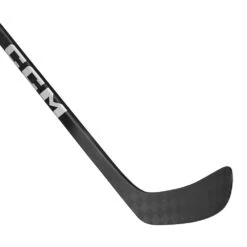 Monobloc CCM Jet Speed TEAM Senior Grip 75 -CCM monobloc ccm jet speed ft6 grip 75 5