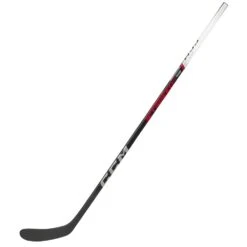 Monobloc CCM Jet Speed TEAM Senior Grip 85 7 Monobloc CCM Jet Speed TEAM Senior Grip 85 -CCM monobloc ccm jet speed team senior grip 85 2