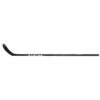 Monobloc CCM JETSPEED FT3 Grip 85 Senior