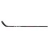 Monobloc CCM JETSPEED FT3 PRO Grip 85 Senior