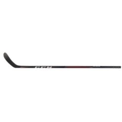 Monobloc CCM JETSPEED FT3 PRO Grip 85 Senior