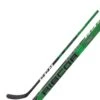 Monobloc CCM Ribcor 76K Grip 85 Senior -CCM monobloc ccm ribcor 76k grip 85 senior