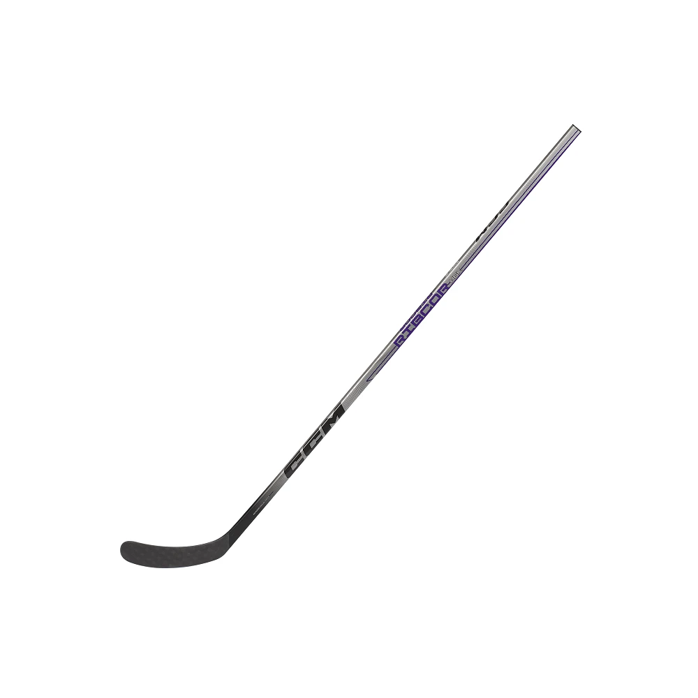 Monobloc CCM Ribcor 86K Junior Grip 40 3 Monobloc CCM Ribcor 86K Junior Grip 40