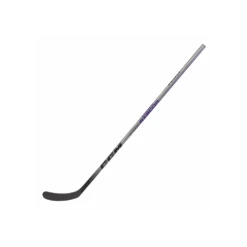 Monobloc CCM Ribcor 86K Junior Grip 50
