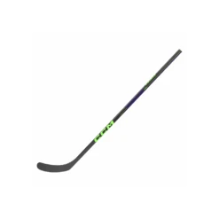 Monobloc CCM Ribcore Youth Grip 30enfant