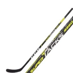 Monobloc CCM Super Tacks 9360 Grip 40 Junior