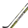 Monobloc CCM Super Tacks 9360 Grip 65... -CCM monobloc ccm super tacks 9360 grip 65 intermediaire