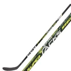 Monobloc CCM Super Tacks 9380 Grip 55...