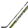 Monobloc CCM Super Tacks 9380 Grip 85 Senior 2 Monobloc CCM Super Tacks 9380 Grip 85 Senior -CCM monobloc ccm super tacks 9380 grip 85 senior