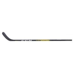 Monobloc CCM Super Tacks AS2 Pro Grip 95