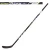 Monobloc CCM Super Tacks AS3 Grip 70 Senior