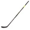 Monobloc CCM Super Tacks AS3 PRO Grip 55... 2 Monobloc CCM Super Tacks AS3 PRO Grip 55... -CCM monobloc ccm super tacks as3 pro grip 55 intermediaire