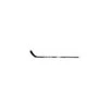 Monobloc CCM Tacks 9060 Grip 85 1 Monobloc CCM Tacks 9060 Grip 85 -CCM monobloc ccm tacks 9060 grip 85