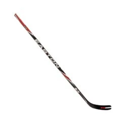 EASTON S3 50