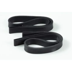 Pack 2 Elastiques Pour Planche GAME CHANGER