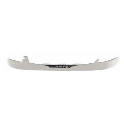 Paire De Lames Acier CCM SpeedBlade XS1 Stainless
