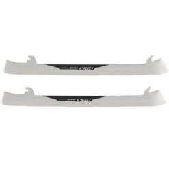 Paire De Lames Acier CCM XSG1 Stainless Gardien