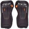 Paire De Languettes CCM XS Extra 1 Paire De Languettes CCM XS Extra -CCM paire de languettes ccm xs extra