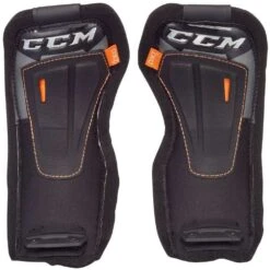 Paire De Languettes CCM XS Extra