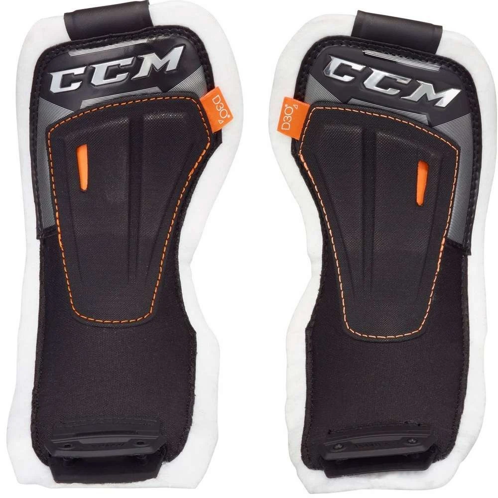 Paire De Languettes CCM XS Regulier 2 Paire De Languettes CCM XS Regulier
