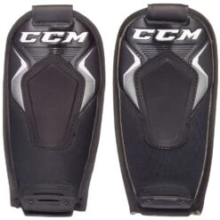 Paire De Languettes CCM XS Slim