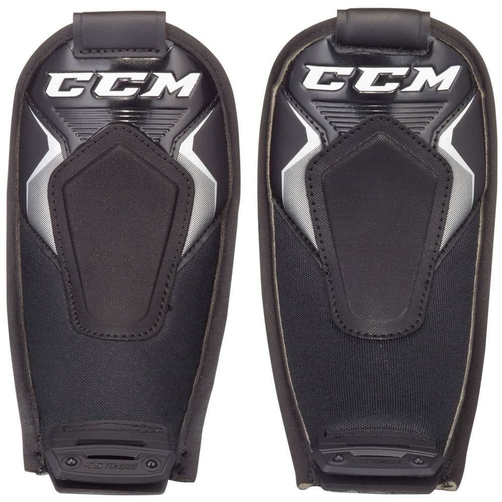 Paire De Languettes CCM XS Slim 3 Paire De Languettes CCM XS Slim